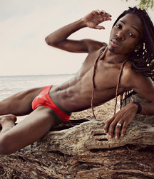 black is beautiful 56dc8d21c187c.jpg