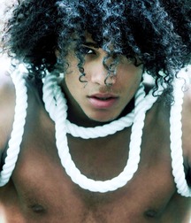 black is beautiful 56dc8d25e1b17.jpg
