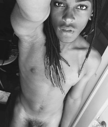 black is beautiful 56dc8d28ee999.jpg
