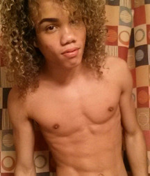 black is beautiful 56dc8d2b1299d.jpg