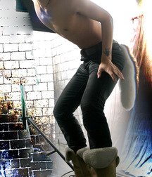 unique style 56dc8d769391c.jpg