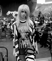unique style 56dc8d772b116.jpg