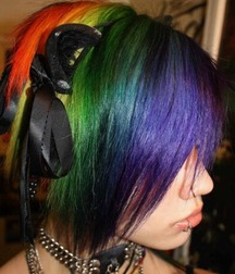unique style 56dc8d787678e.jpg