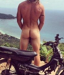 backsides 56df6f470804d.jpg