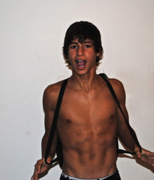 open shirts 56df6f7e26ab1.jpg