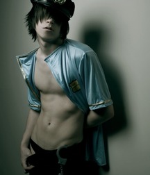 open shirts 56df6f7ea03e0.jpg