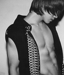 open shirts 56df6f882a6b7.jpg