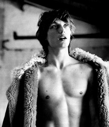 open shirts 56df6f88c4b5c.jpg
