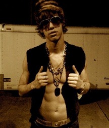 open shirts 56df6f8ab0ebc.jpg
