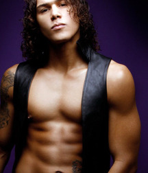 open shirts 56df6f8b40d8f.jpg