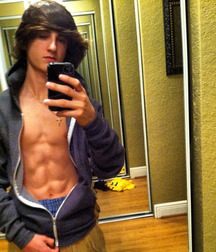 open shirts 56df6f8d2ebcc.jpg