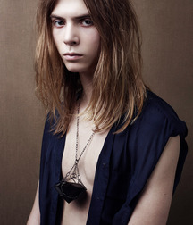 open shirts 56df6f8fb5387.jpg