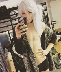 open shirts 56df6f927d87f.jpg
