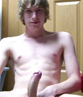 erection collection 56e1a7b404743.jpg