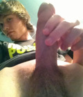 erection collection 56e1a7b533501.jpg
