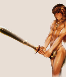 artful artwork 56e4d0028e9a2.jpg