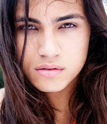 I'm so pretty 56e58c14b51b9.jpg