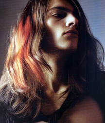 I'm so pretty 56e58c195da61.jpg
