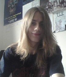 I'm so pretty 56e58c1a9b609.jpg