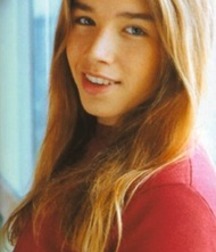 I'm so pretty 56e58c1cb9a21.jpg