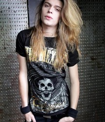 long locks 56e9532a2387d.jpg