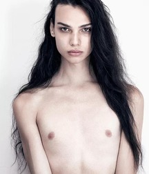 long locks 56e9533151cf5.jpg