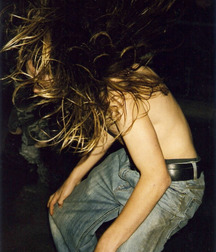 long locks 56e95331d84ee.jpg