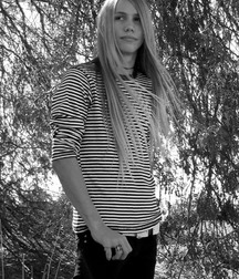 long locks 56e95333815dc.jpg