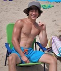 beach bods 56eb2667101c5.jpg