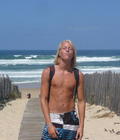 beach bods 56eb26692ca80.jpg