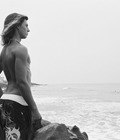 beach bods 56eb266bd12a4.jpg