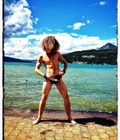 beach bods 56eb266c91ac6.jpg