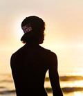 beach bods 56eb266d23540.jpg