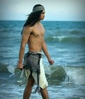 beach bods 56eb266dbbe5f.jpg