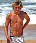beach bods 56eb266f57c6b.jpg