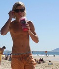 beach bods 56eb266fd7754.jpg