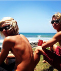 beach bods 56eb2670ac74c.jpg
