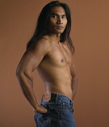 native americans