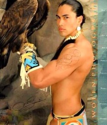 native americans 56ebfaaab12be.jpg