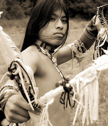 native americans 56ebfaab2adf9.jpg