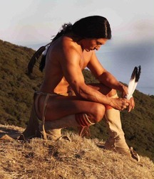 native americans 56ebfaac2fffa.jpg