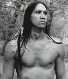 native americans 56ebfaac9c25a.jpg