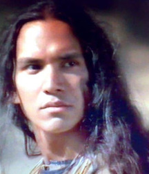 native americans 56ebfaad159af.jpg
