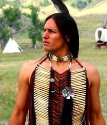 native americans 56ebfaae7e8fe.jpg