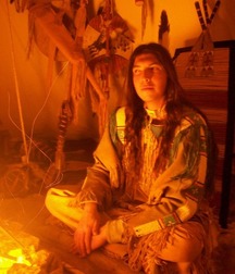 native americans 56ebfaafce21e.jpg