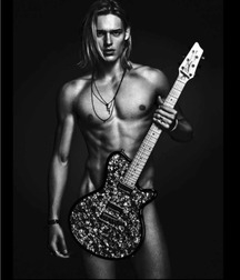 guitar heros 56ed879db5075.jpg
