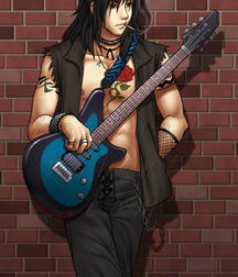 guitar heros 56ed879fa1363.jpg