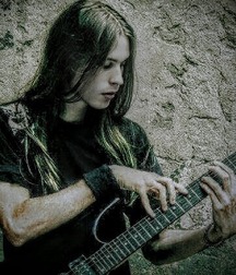 guitar heros 56ed87a02e757.jpg