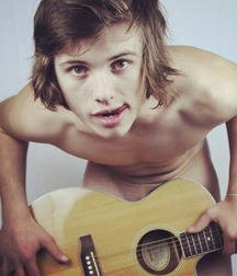 guitar heros 56ed87a3d2b5a.jpg