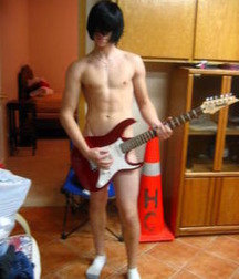 guitar heros 56ed87a5a1229.jpg